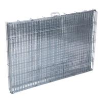 Kennel da interno/trasporto per cani
