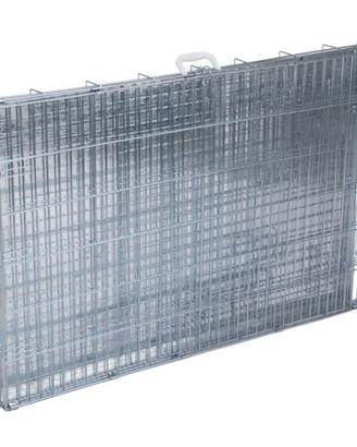 Kennel da interno/trasporto per cani