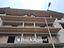 Immagine 5