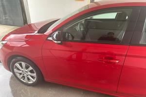 Prezzo non trattabile grazie