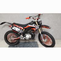 per cambio cilindrata 