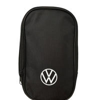 Custodia portaoggetti VW