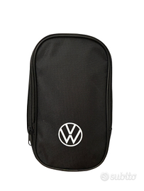 Custodia portaoggetti VW