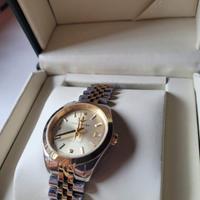 orologio da donna Lucien Rochat