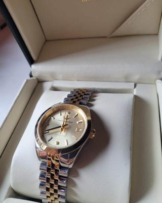 orologio da donna Lucien Rochat