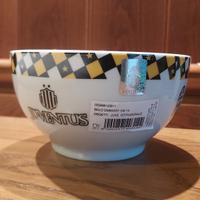 TAZZA JUVENTUS NUOVA PRODOTTO UFFICIALE 