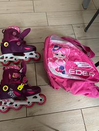 Roller Oxelo