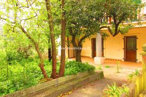 Casa colonica pianico bg