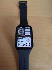 XIAOMI SMART BAND 9 PRO