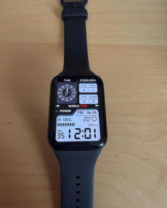 XIAOMI SMART BAND 9 PRO