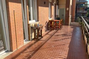 appartamento Roma