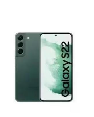 samsung galaxy s22 256gb