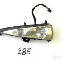 Freccia anter. dx Honda SH300i (n.285)
