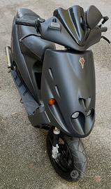 Phantom f12 lc 13 mila km