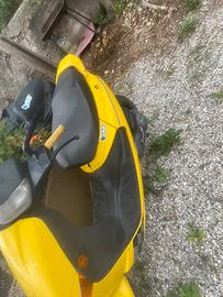 Peugeuot