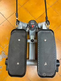 Mini stepper