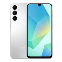 SAMSUNG GALAXY A16 128GB ANDROID 4GB RAM DUAL SIM