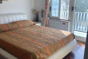 Attico via abruzzi solo a privati refetenziati