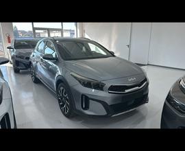 KIA XCEED PE MY25 1.0 GPL STYLE * Conver. GPL