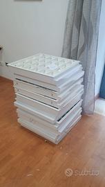 lotto 10 plafoniere ufficio