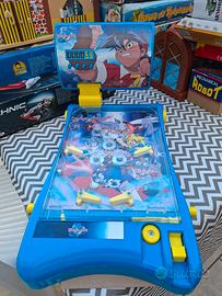 Flipper