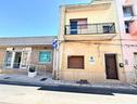 casa-indipendente-a-sava