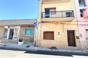 CASA INDIPENDENTE A SAVA