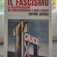 Il Fascismo 