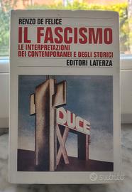 Il Fascismo 