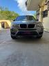 bmw-x3-xdrive20d-msport