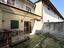 Immagine 14