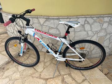 Bici Atala