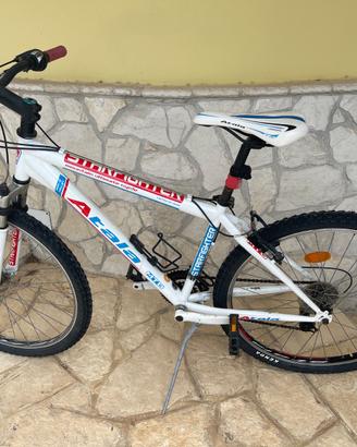 Bici Atala