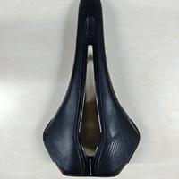 Selle Italia Flite Boost TM Superflow S3 
