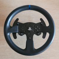 corona thrustmaster T300