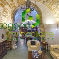 Appartamento a Siracusa