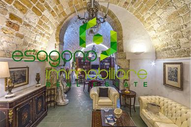 Appartamento a Siracusa