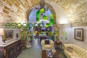 Appartamento a Siracusa