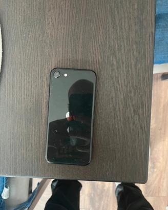 Apple iPhone SE 2020