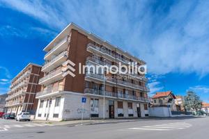 Appartamento di 80 m² con 3 locali a Grugliasco