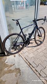 Bianchi Infinito 