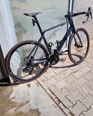 Bianchi Infinito 