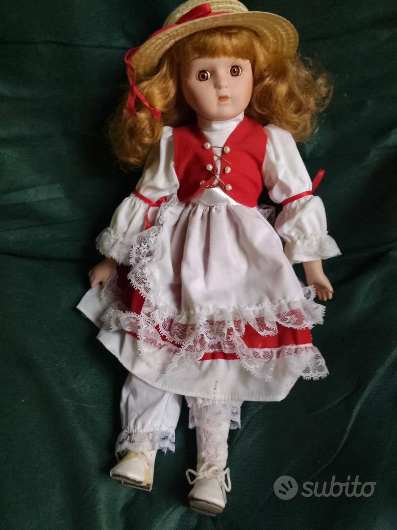 Fortessa Fortaluxe Ciotole In Porcellana Bianca 15 Cm - Set Da 6, Adatte A Microonde E Lavastoviglie