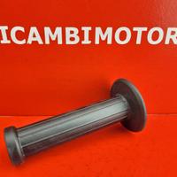 MANOPOLA SX BMW F650GS F650CS