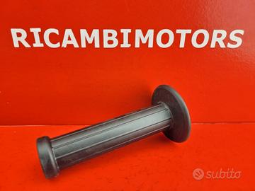 MANOPOLA SX BMW F650GS F650CS