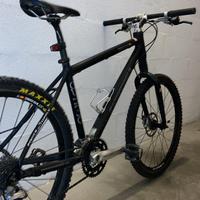 Cannondale F2000SL