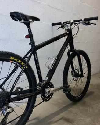 Cannondale F2000SL