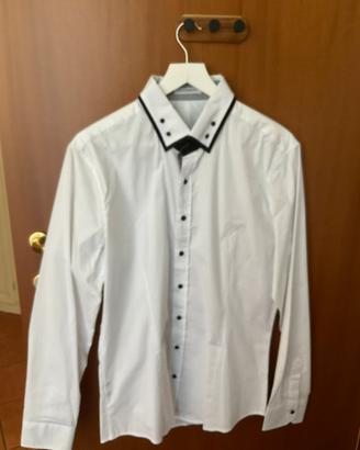 Camicia uomo Nara camicie