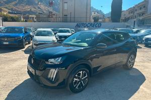 Peugeot 2008 PureTech 100 S&S Style