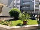2-locali-a-milano